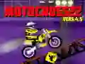 Lojë Motocross 22 versione 4.5 në internet Lojë Motocross 22 versione 4.5 në internet
