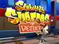 Lojë Subway Surfers: Turneu Botërore në Venecia në internet Lojë Subway Surfers: Turneu Botërore në Venecia në internet