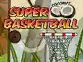 Lojë Super Basketboll Koko në internet