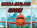 Lojë Avione të Fshehura Corona në internet Lojë Avione të Fshehura Corona në internet