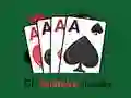 Lojë Solitaire Klondike në internet Lojë Solitaire Klondike në internet