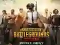 Lojë PlayerUnknown’s Battlegrounds Mobile: Objekt i fshehur në internet Lojë PlayerUnknown’s Battlegrounds Mobile: Objekt i fshehur në internet