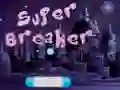 Lojë Super Thyes në internet