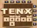 Lojë TENX në internet Lojë TENX në internet