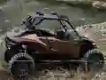 Lojë Puzzle e konceptit Lexus ROV në internet Lojë Puzzle e konceptit Lexus ROV në internet