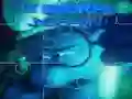 Lojë Puzzle e Smurfs në internet