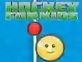 Lojë Hokey për Fëmijë në internet Lojë Hokey për Fëmijë në internet