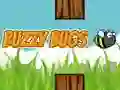 Lojë Bugs Lajmëruese në internet Lojë Bugs Lajmëruese në internet