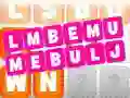 Lojë Murmur Ngatërrim në internet Lojë Murmur Ngatërrim në internet