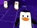 Lojë JustFall.LOL në internet