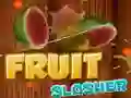 Lojë Prerës i Frutave në internet Lojë Prerës i Frutave në internet