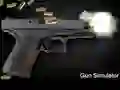 Lojë Simulator i Armëve në internet