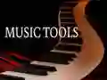 Lojë Mjet muzikor në internet