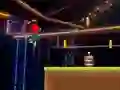 Lojë Lojë me kaish: vrapim në internet