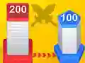 Lojë Pushtoni qytetin në internet Lojë Pushtoni qytetin në internet