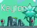 Lojë Keyton në internet Lojë Keyton në internet