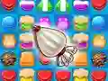 Lojë Candy Pop në internet Lojë Candy Pop në internet