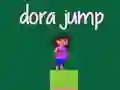 Lojë Dora Kërcen në internet Lojë Dora Kërcen në internet