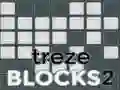 Lojë trezeBlocks 2 në internet Lojë trezeBlocks 2 në internet