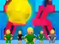 Lojë Lojra Squid Stickman në internet Lojë Lojra Squid Stickman në internet