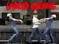 Lojë Ecja e të Vdekurve në internet Lojë Ecja e të Vdekurve në internet