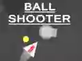 Lojë Topi Sh Shooter në internet