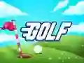 Lojë Golf në internet Lojë Golf në internet