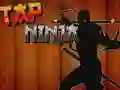 Lojë Tap Ninja në internet Lojë Tap Ninja në internet