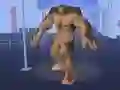 Lojë Monsterat io në internet Lojë Monsterat io në internet
