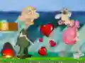 Lojë Super Tony 3D në internet Lojë Super Tony 3D në internet