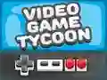 Lojë Tycoon i Video Lojërave në internet