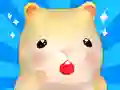 Lojë Fshati i Hamsterëve në internet Lojë Fshati i Hamsterëve në internet