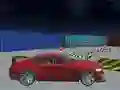 Lojë Simulator Parkimi Superkar në internet Lojë Simulator Parkimi Superkar në internet