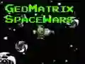 Lojë Luftë Hapësinore Geomatrix në internet Lojë Luftë Hapësinore Geomatrix në internet