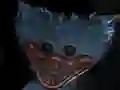 Lojë Poppy zgjebtuar zgjebti në internet Lojë Poppy zgjebtuar zgjebti në internet