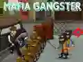 Lojë Gangster i Mafies në internet Lojë Gangster i Mafies në internet