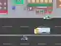 Lojë Makinat dhe armët në internet Lojë Makinat dhe armët në internet