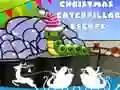 Lojë Shpëtimi i pambukut të Krishtlindjes në internet Lojë Shpëtimi i pambukut të Krishtlindjes në internet