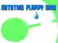 Lojë Flappy Bird Rrotullues në internet Lojë Flappy Bird Rrotullues në internet