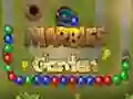 Lojë Kopshti i Marbles në internet