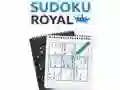 Lojë Sudoku Mbretëror në internet Lojë Sudoku Mbretëror në internet