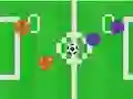 Lojë Shooting dhe Gol në internet Lojë Shooting dhe Gol në internet