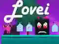 Lojë Lovei në internet Lojë Lovei në internet