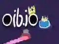 Lojë Oib.io në internet Lojë Oib.io në internet