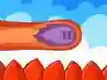 Lojë Mini Dash në internet Lojë Mini Dash në internet