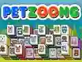 Lojë Petzoong në internet Lojë Petzoong në internet