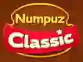 Lojë Numpuz Klassik në internet Lojë Numpuz Klassik në internet