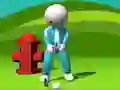 Lojë Golf në internet Lojë Golf në internet