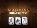Lojë Mahjong Deluxe Plus në internet Lojë Mahjong Deluxe Plus në internet