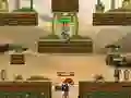 Lojë Super Smash Online në internet Lojë Super Smash Online në internet